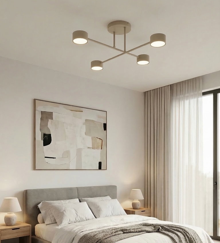 lampa-sufitowa-minimalistyczna-do-pokoju