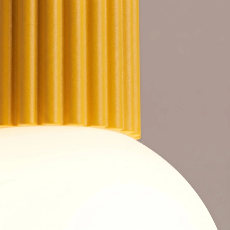 lampa-sufitowa-miodowa
