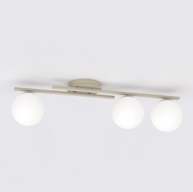 lampa-sufitowa-mokka