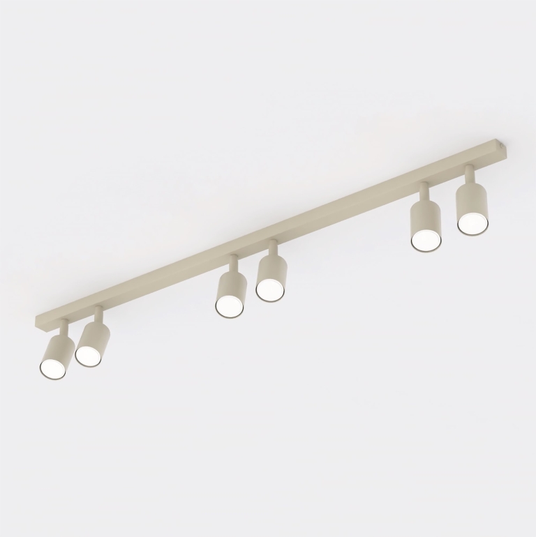 lampa-sufitowa-mokka