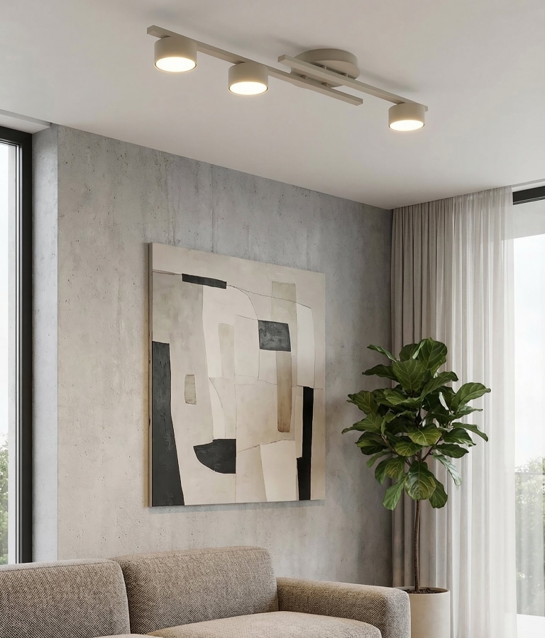 lampa-sufitowa-mokka-do-salonu