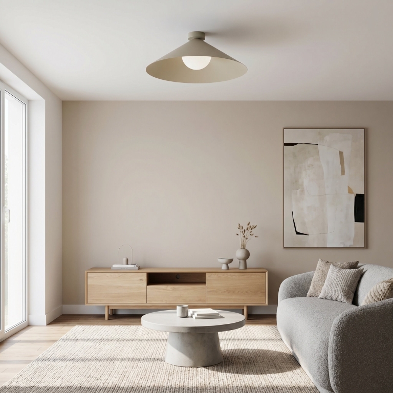 lampa-sufitowa-mokka-w-stylu-nowoczesnym