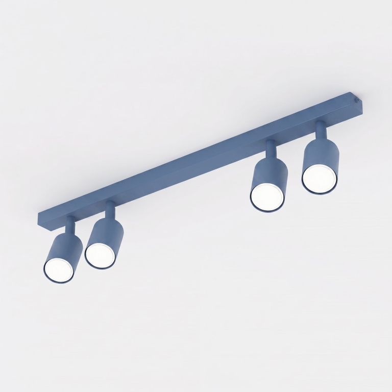 lampa-sufitowa-niebieska-do-holu