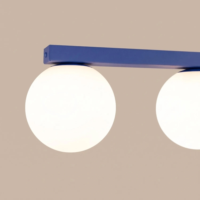lampa-sufitowa-nowoczesna-do-przedpokoju