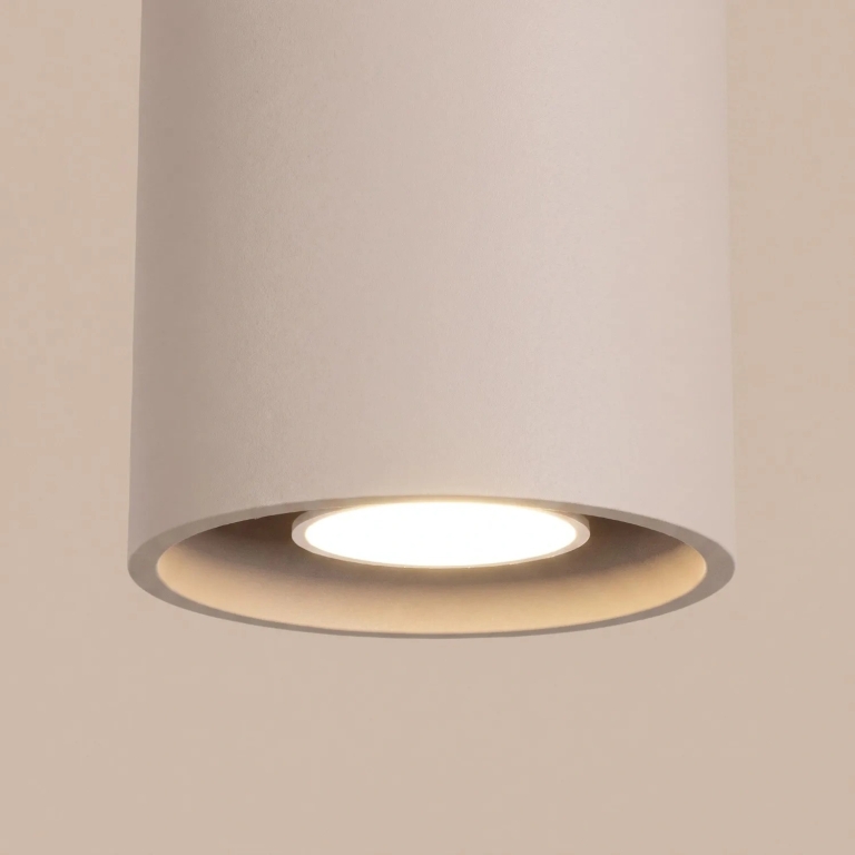 lampa-sufitowa-w-kolorze-szarobeżowym