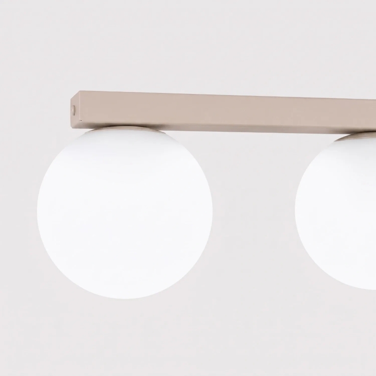 lampa-sufitowa-w-kolorze-taupe