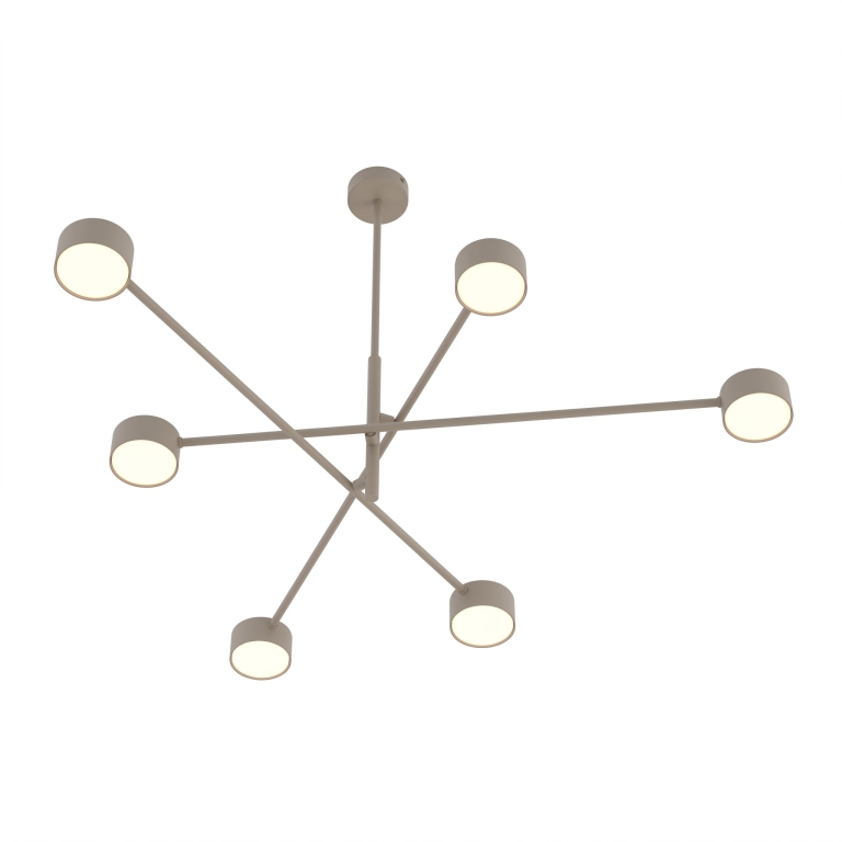 lampa-wisząca-beżowa