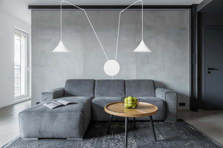 lampa-wisząca-biała