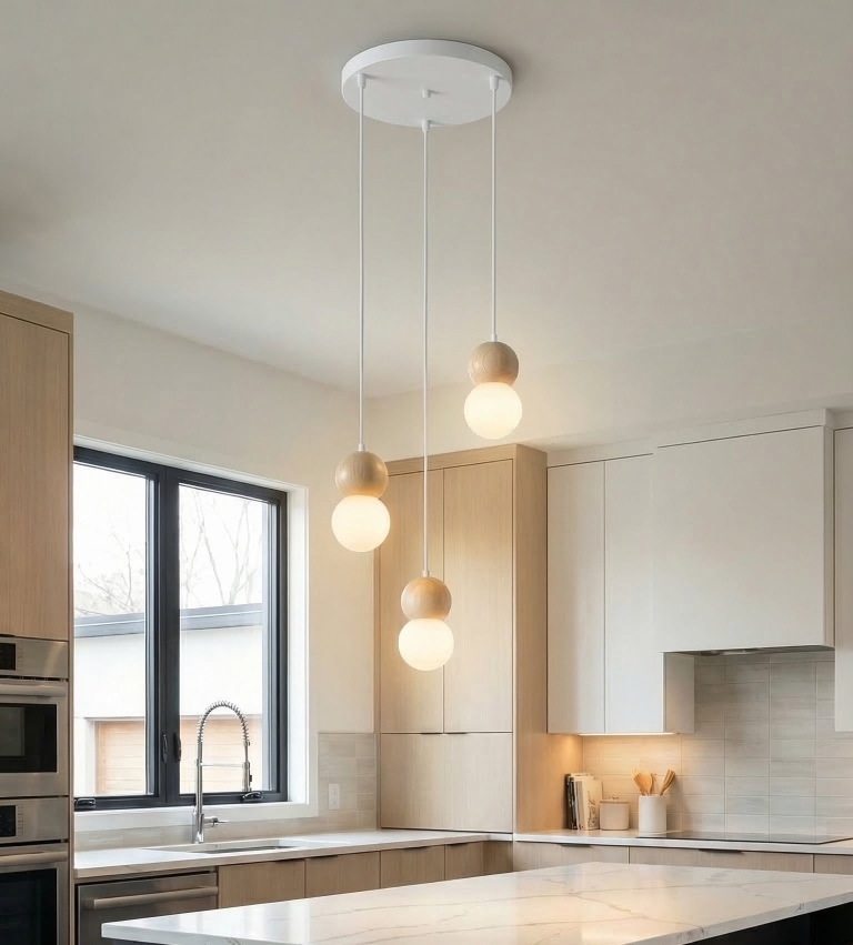 lampa-wisząca-biała-designerska