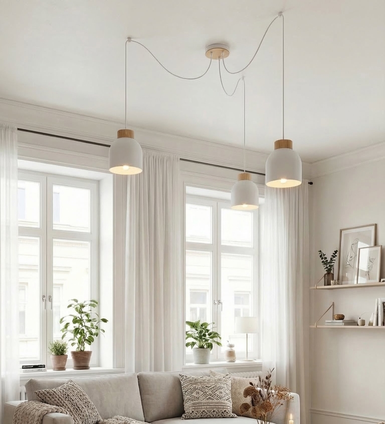 lampa-wisząca-biała-do-salonu