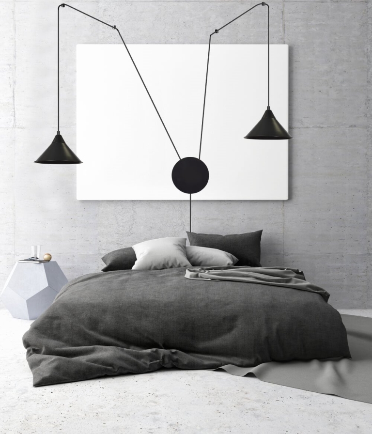 lampa-wisząca-czarna-do-jadalni