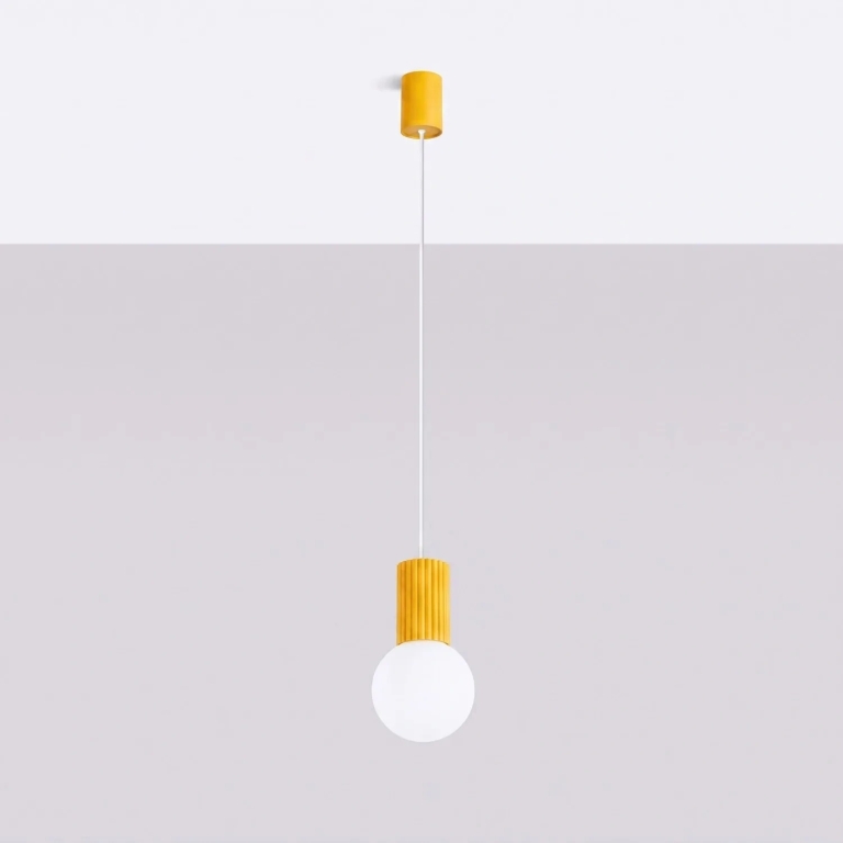 lampa-wisząca-dekoracyjna
