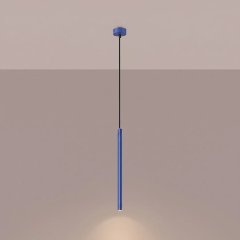 lampa-wisząca-dekoracyjna