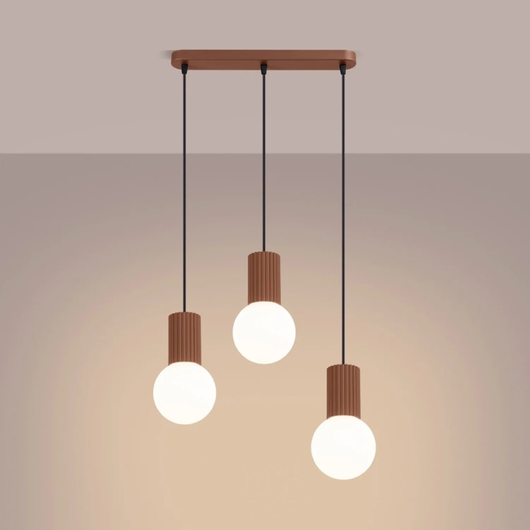 lampa-wisząca-dekoracyjna