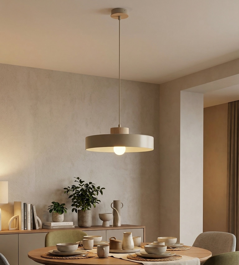 lampa-wisząca-designerska-do-jadalni