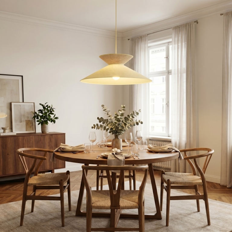 lampa-wisząca-do-jadalni