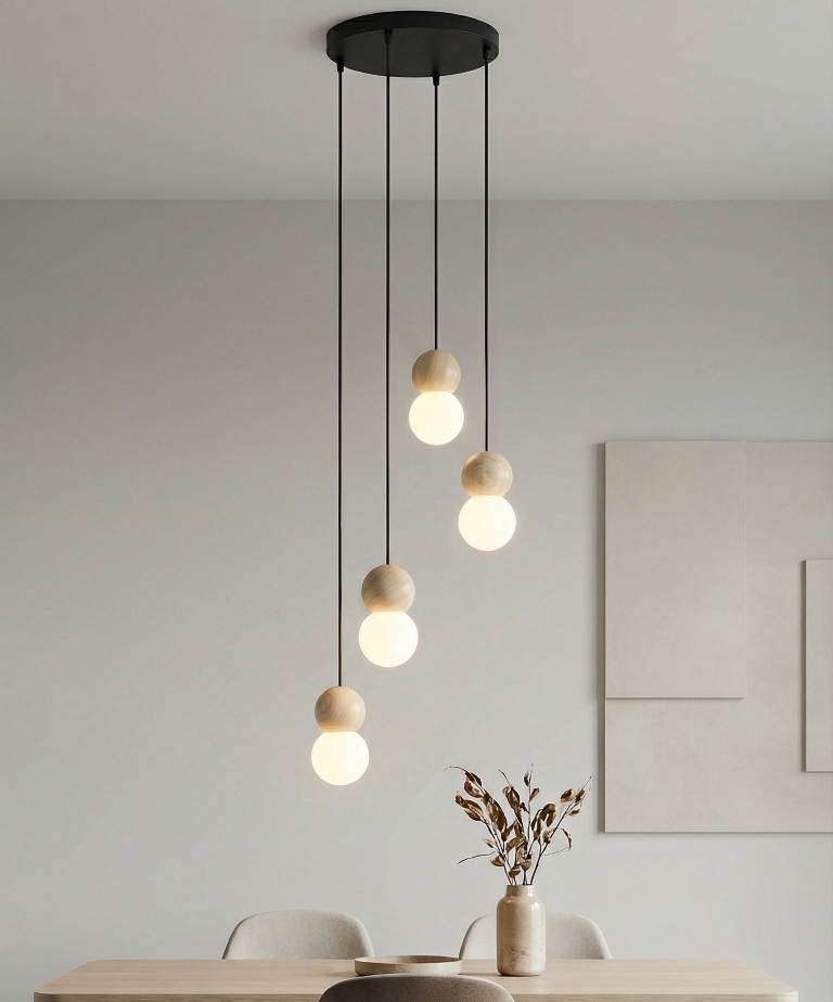 lampa-wisząca-do-kuchni