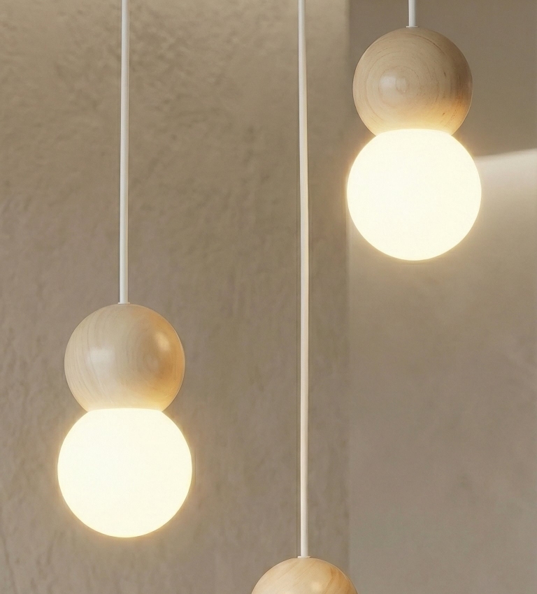 lampa-wisząca-do-pokoju