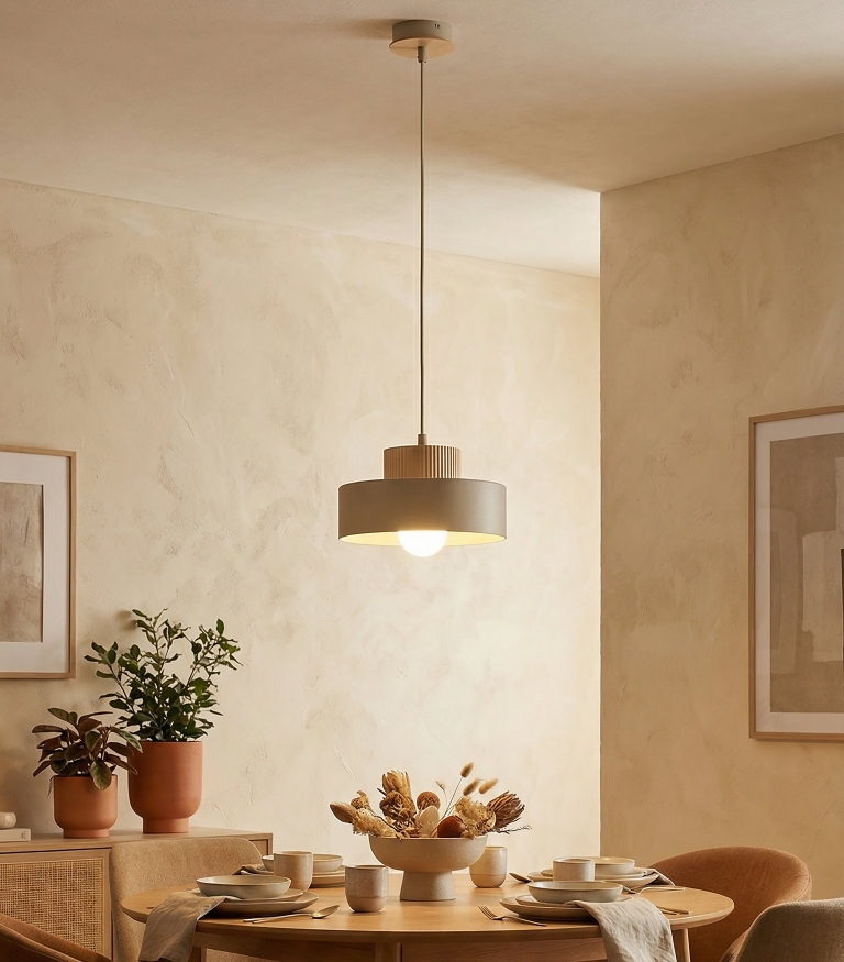 lampa-wisząca-do-salonu
