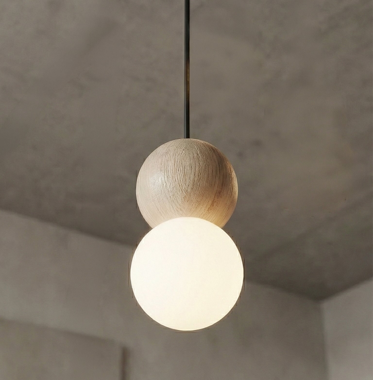 lampa-wisząca-do-salonu-czarna