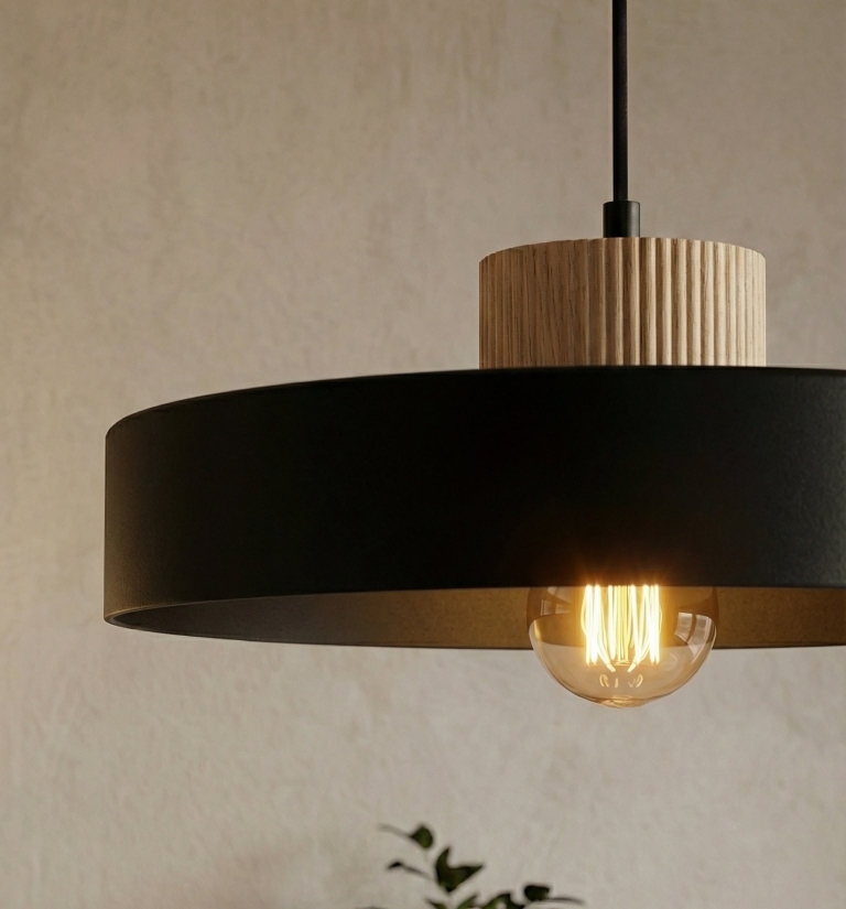 lampa-wisząca-do-sypialni