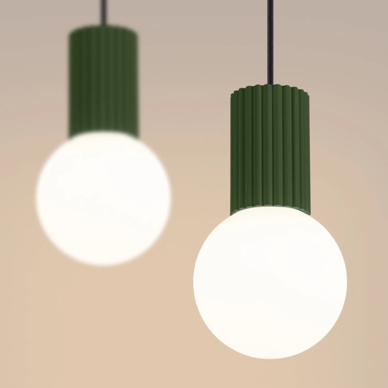 lampa-wisząca-industrialna-do-jadalni