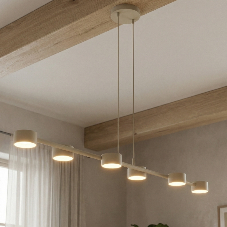 lampa-wisząca-industrialna-do-sypialni