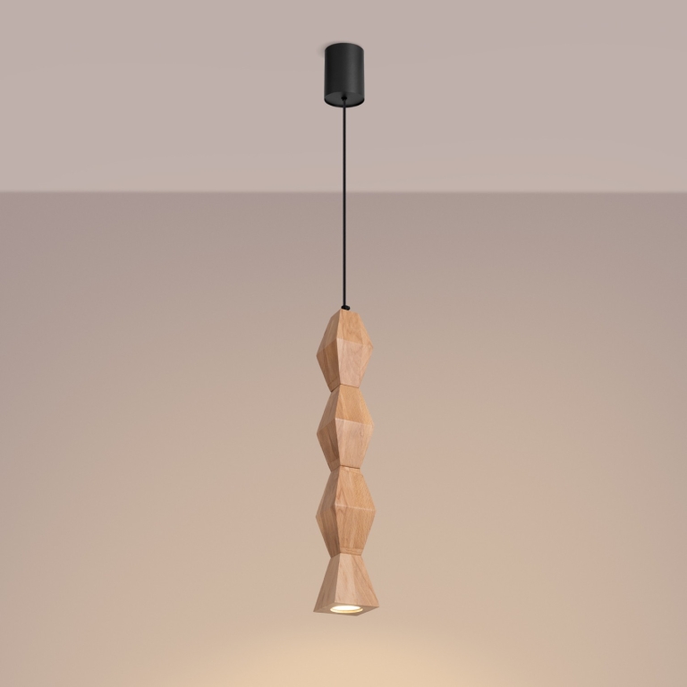 lampa-wisząca-jasna