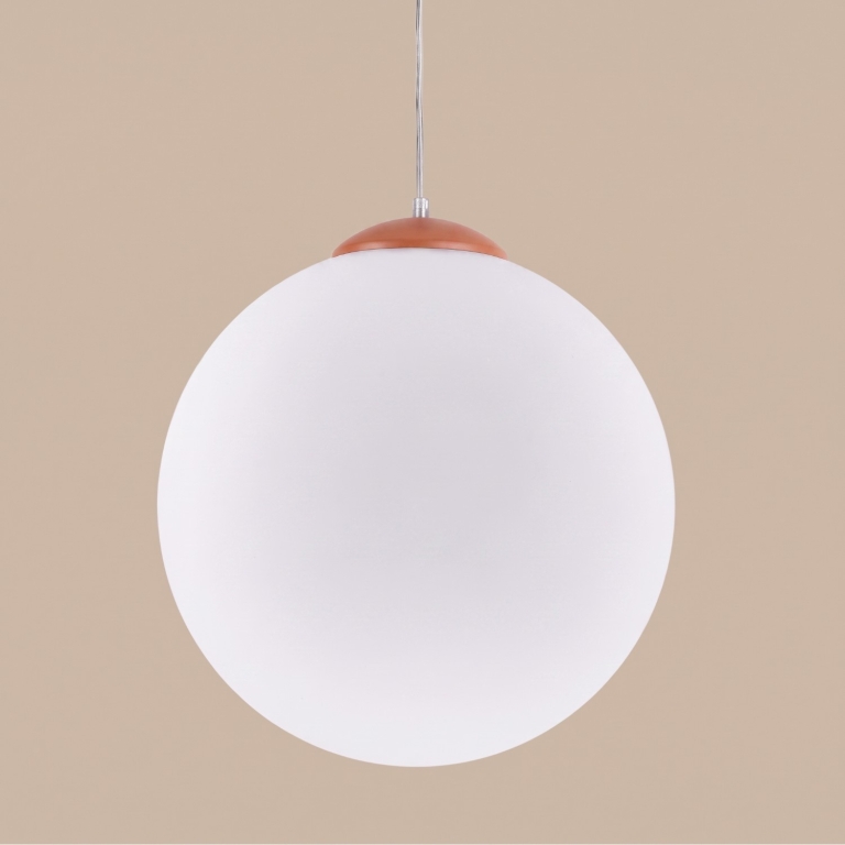 lampa-wisząca-minimalistyczna