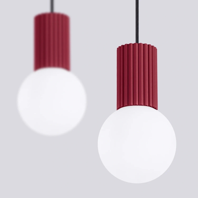 lampa-wisząca-minimalistyczna