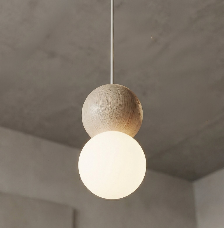 lampa-wisząca-mokka