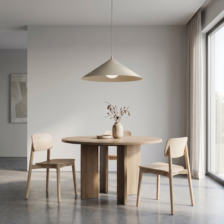lampa-wisząca-mokka