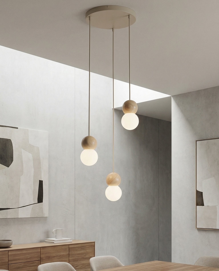 lampa-wisząca-mokka