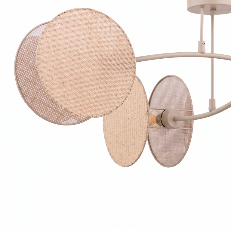 lampa-wisząca-mokka