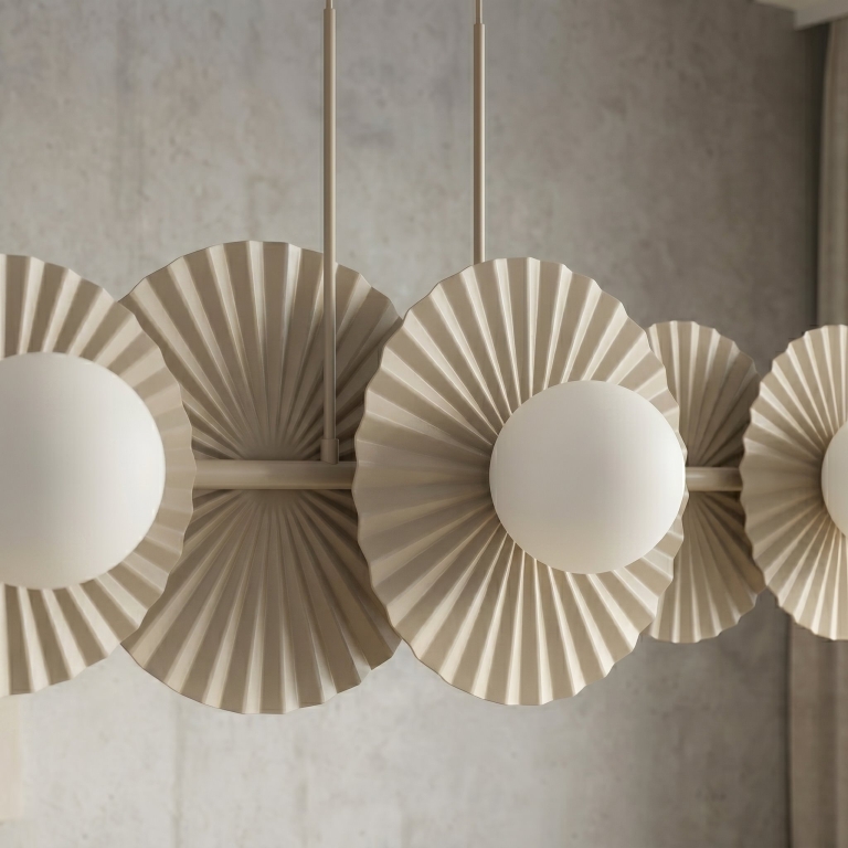lampa-wisząca-mokka-do-holu