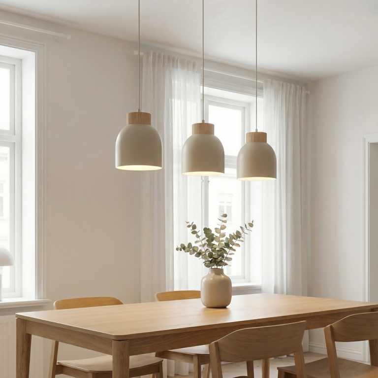 lampa-wisząca-mokka-do-jadalni