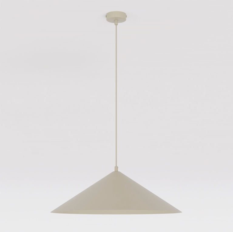 lampa-wisząca-mokka-do-jadalni-w-stylu-nowoczesnym
