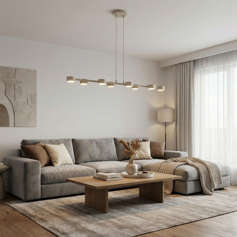 lampa-wisząca-mokka-do-salonu