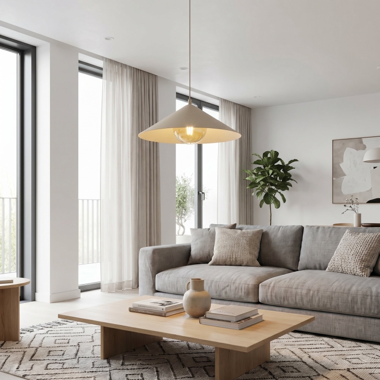 lampa-wisząca-mokka-do-salonu