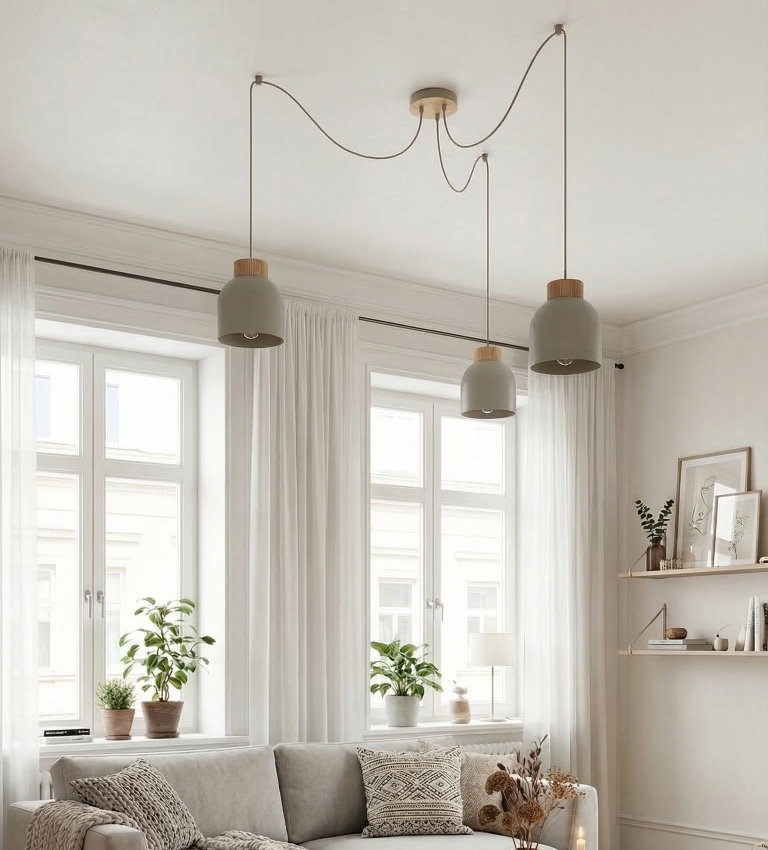 lampa-wisząca-mokka-do-salonu-w-stylu-nowoczesnym