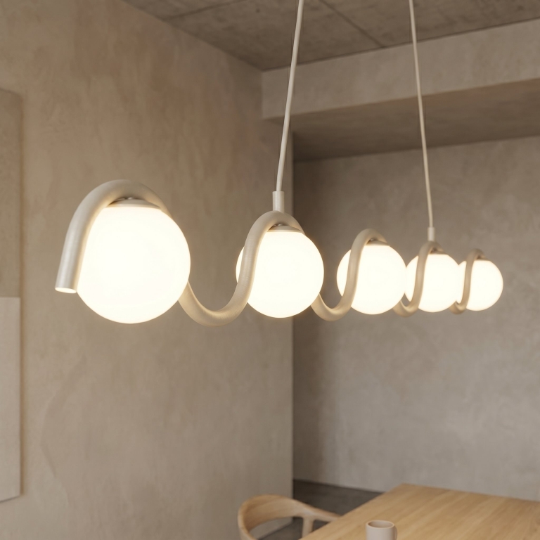 lampa-wisząca-mokka-nad-stół