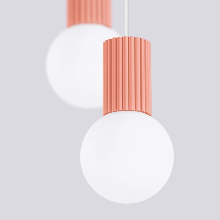 lampa-wisząca-nowoczesna