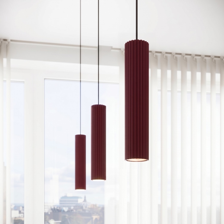 lampa-wisząca-ozdobna