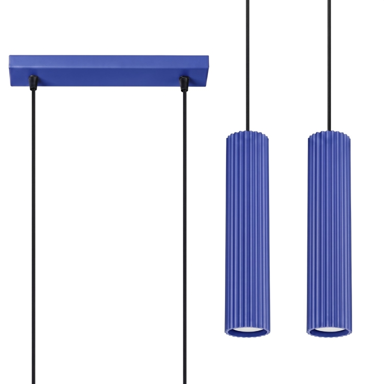 lampa-wisząca-ozdobna-z-ryflowanymi-kloszami
