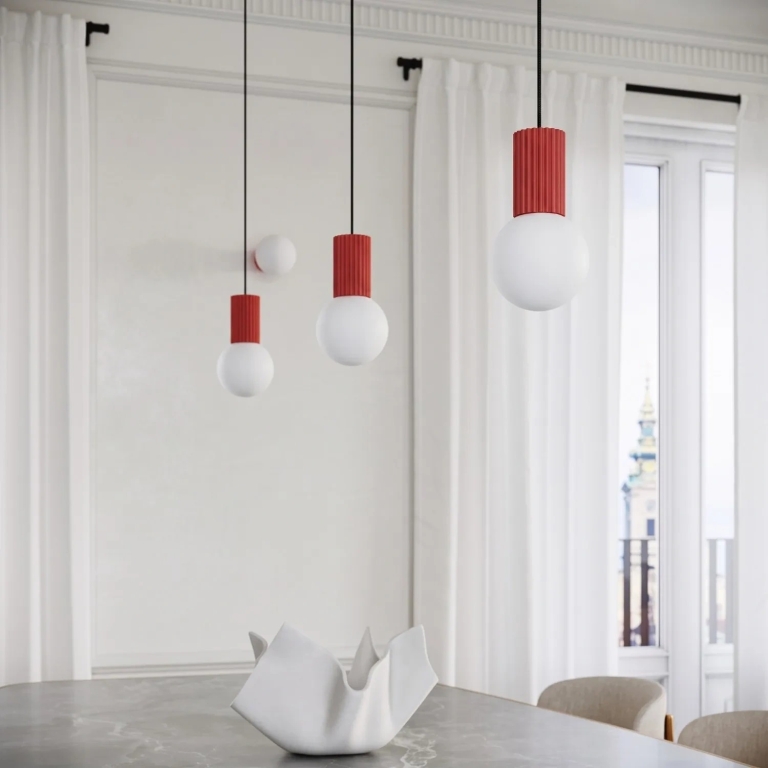 lampa-wisząca-stylowa