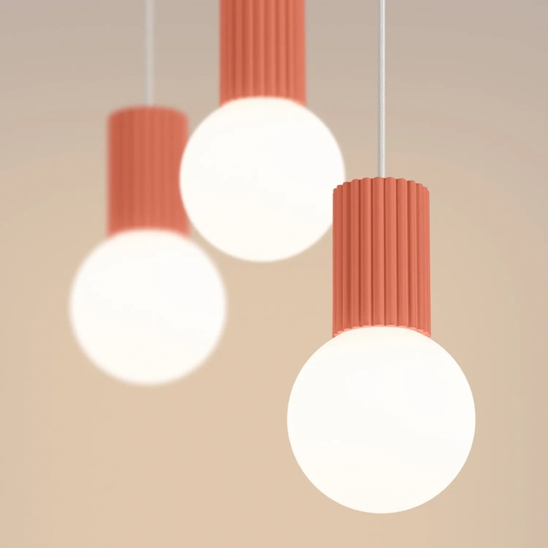 lampa-wisząca-stylowa