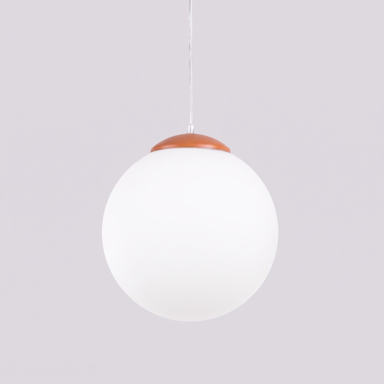 lampa-wisząca-terakotowa