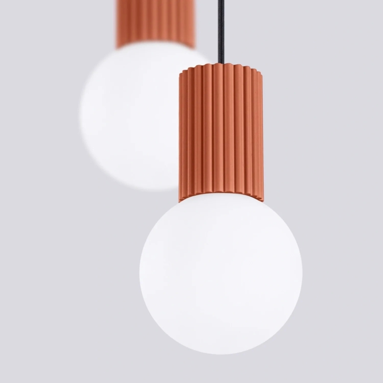 lampa-wisząca-terakotowa