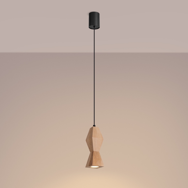 lampa-wisząca-w-kolorze-bukowym