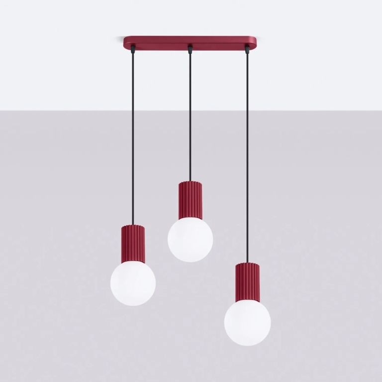 lampa-wisząca-w-kolorze-burgundowym